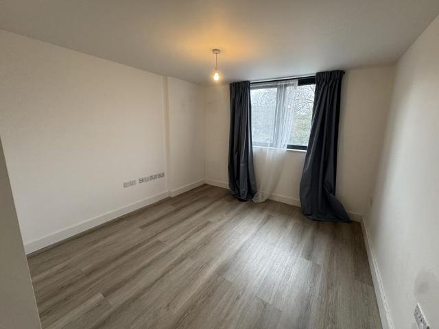 Apartment for rent in Farnborough, Hampshire