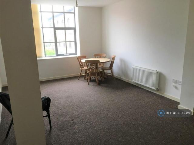 Apartment for rent in Greater Manchester