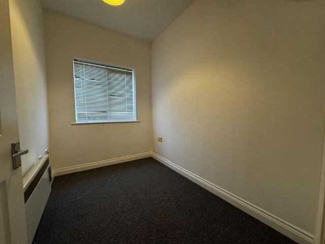 Apartment for rent in Crow Hill, Irthlingborough