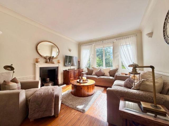 Apartment for rent in Bushey