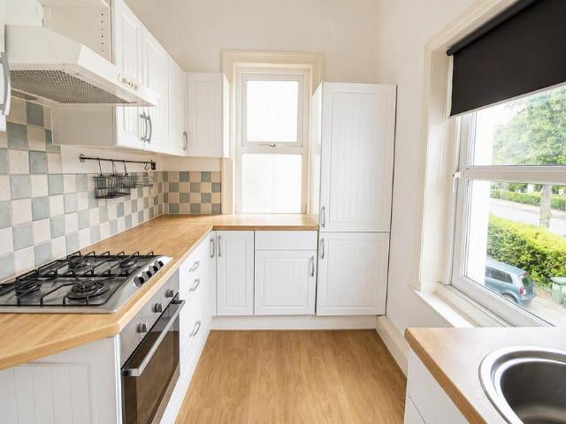 Apartment for rent in Montpellier, Golden Valley