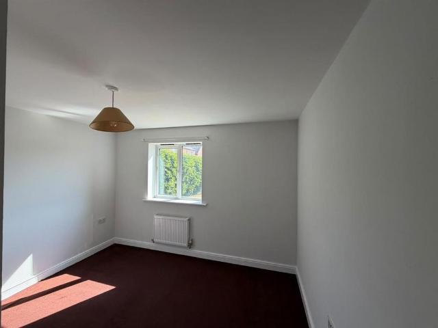 Apartment for rent in Gosberton Clough, Lincolnshire