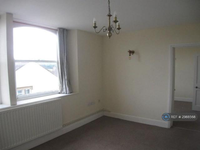 Apartment for rent in City Centre, Feckenham