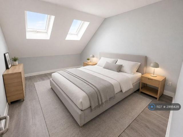 Apartment for rent in Bishopston, Feckenham