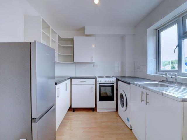 Apartment for rent in High Wycombe, Castlefield