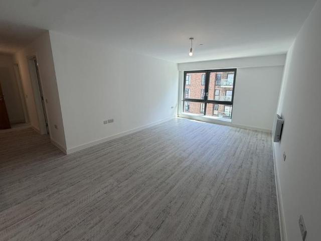Apartment for rent in New Fletton, Peterborough
