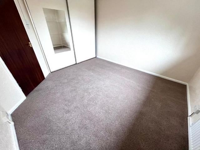 Apartment for rent in Dudley Port, Tipton
