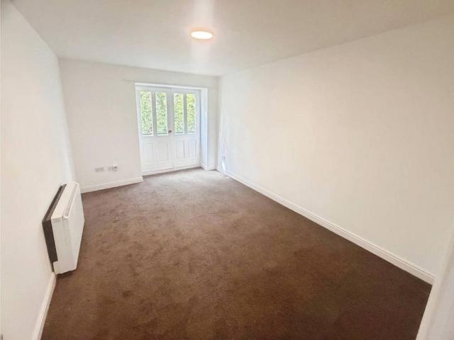 Apartment for rent in Blackfriars, Salford