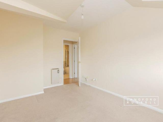 Apartment for rent in Montreal Park, Sevenoaks