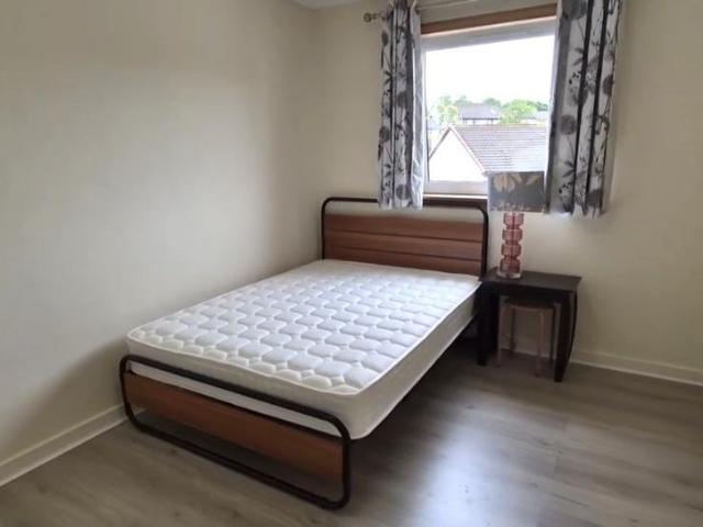Apartment for rent in Ballindoch, Scotland