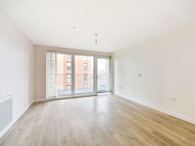 Apartment for rent in Chailey, Iford