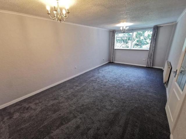 Apartment for rent in Swainsthorpe, South Norfolk