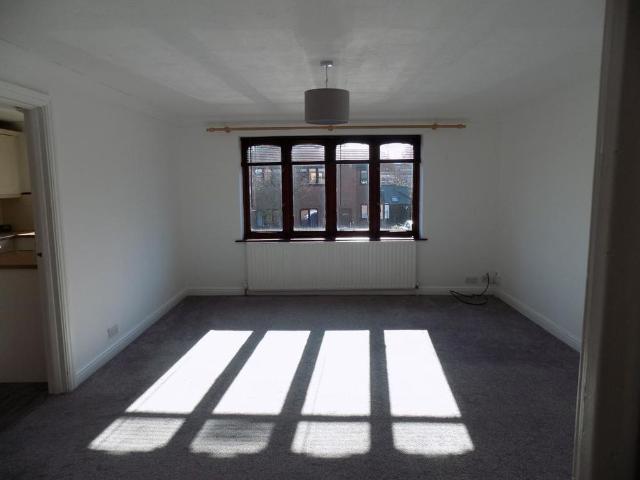 Apartment for rent in Wellow, Grimsby