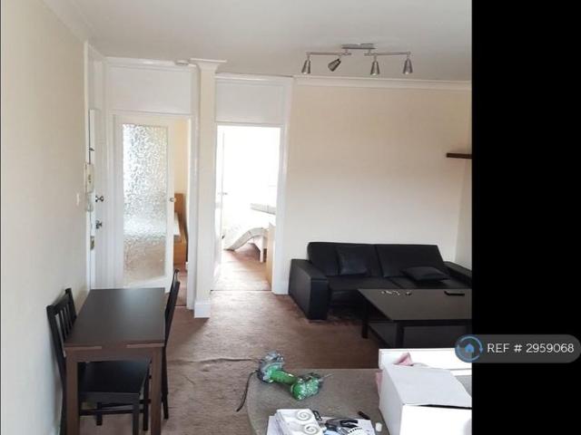 Apartment for rent in Potters Bar, Hertfordshire