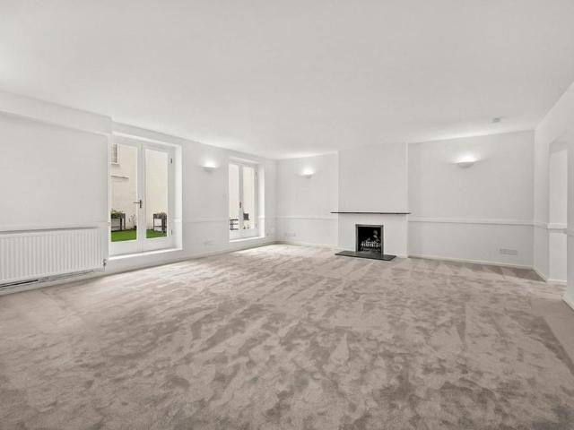 Apartment for rent in Marylebone, Isle Of Man