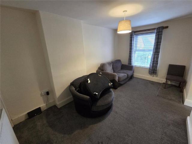 Apartment for rent in Welshpool, Wales