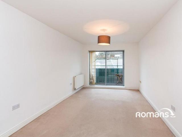 Apartment for rent in Farnborough, Hampshire