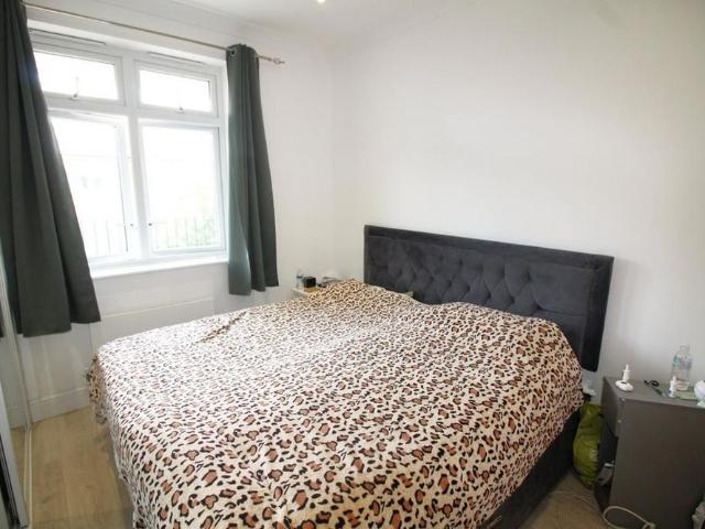 Apartment for rent in Greater London