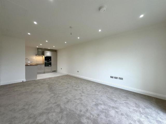 Apartment for rent in Charlton, Dromore