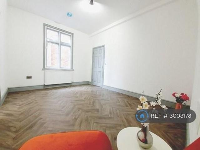 Apartment for rent in Long Eaton, Erewash