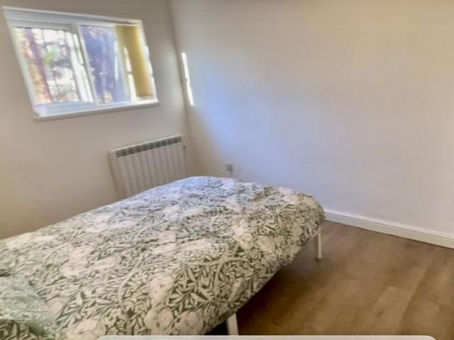 Apartment for rent in Belle Vue, Doncaster