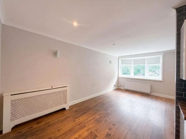 Apartment for rent in Whickham, Tyne And Wear