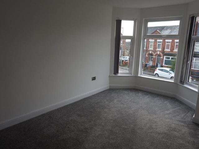 Apartment for rent in Hungerford, West Berkshire