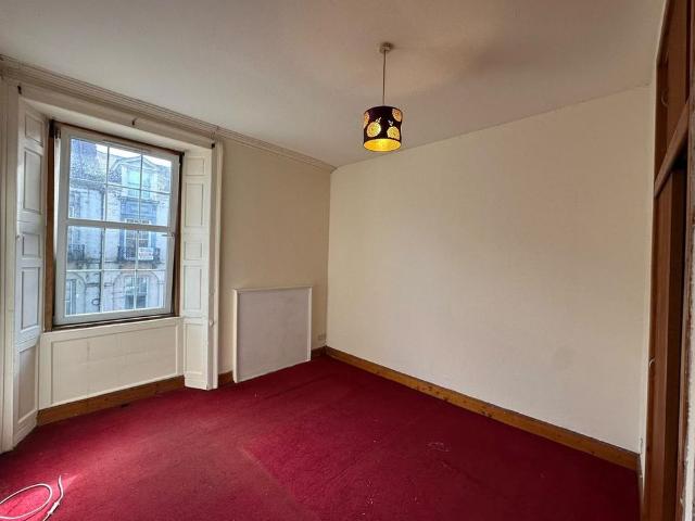 Apartment for rent in Bridgend, Perth