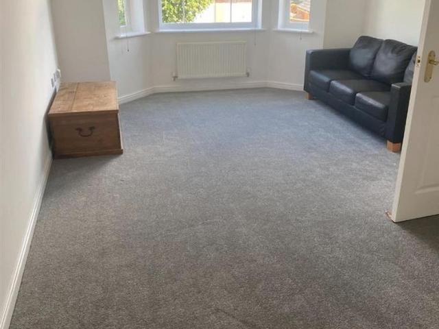 Apartment for rent in Bishopton, Stratford-on-Avon