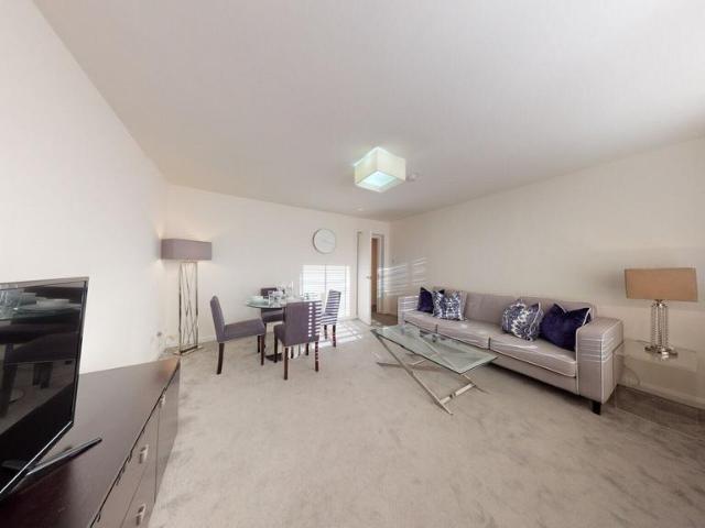 Flat for rent in Chelsea, Isle Of Man
