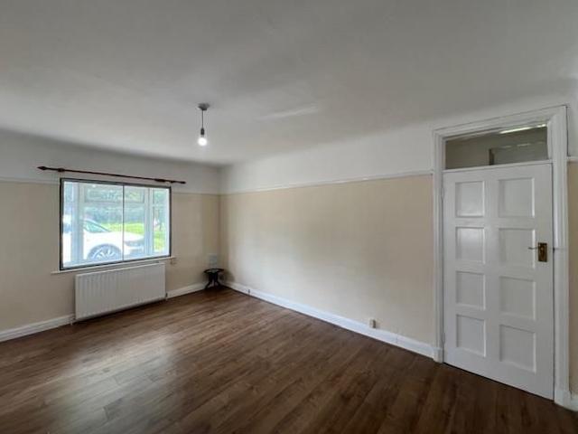 Apartment for rent in Sudbury, Greater London