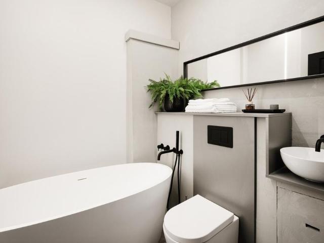 Apartment for rent in Ewens Farm, Golden Valley