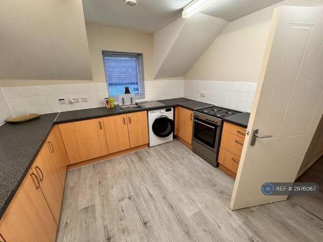 Apartment for rent in Comers, Norfolk