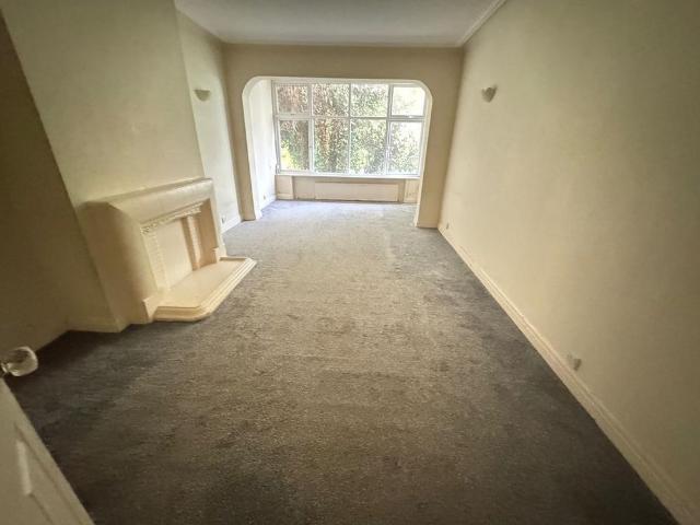 Apartment for rent in Milton, Alton Barnes
