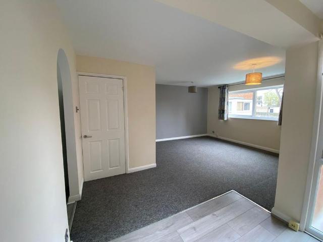 Apartment for rent in Epsom, Surrey