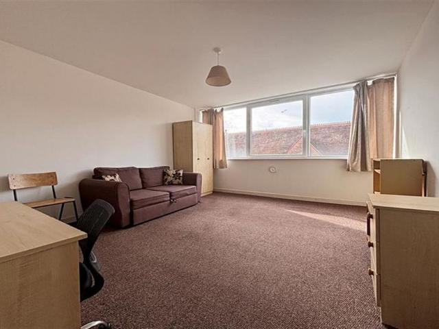Apartment for rent in The Close, Winchester