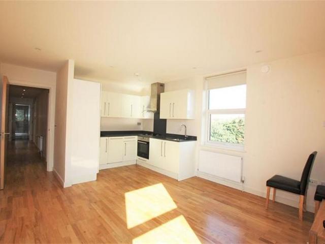 Apartment for rent in London Borough of Barnet, Greater London