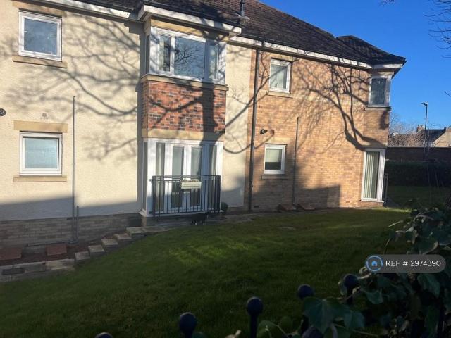 Flat for rent in South Hylton, Tyne And Wear