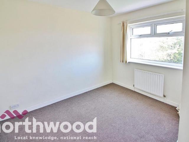 Apartment for rent in Meols Cop, Southport