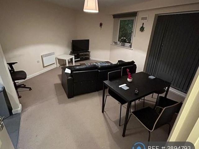Apartment for rent in Park Village, West Midlands