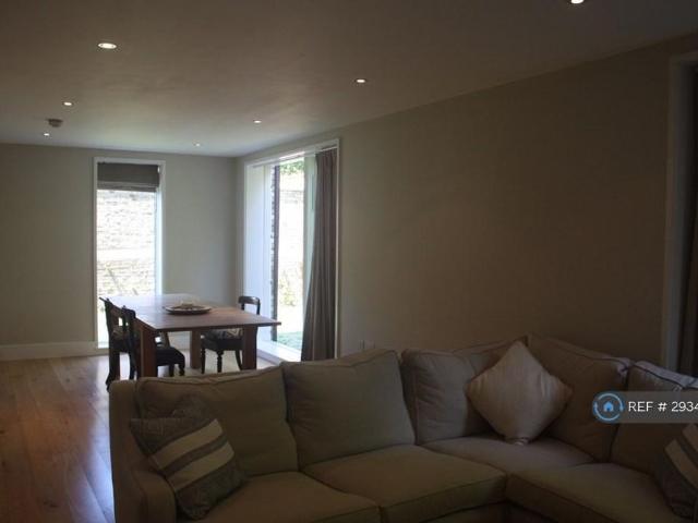 Apartment for rent in Arbury, Cambridgeshire
