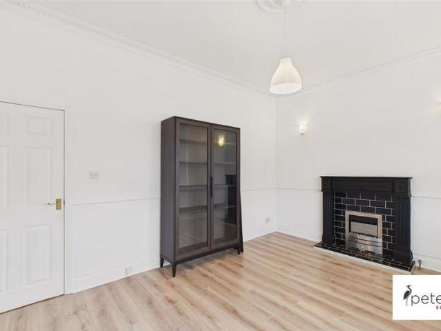 Apartment for rent in Elstob Farm Estate, Sunderland