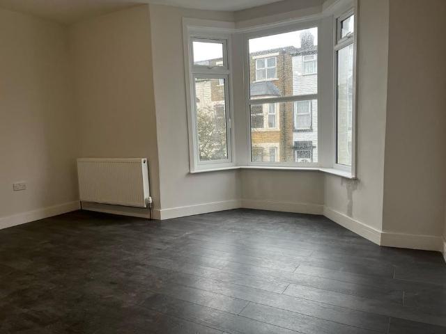 Apartment for rent in Great Wood, Lancaster