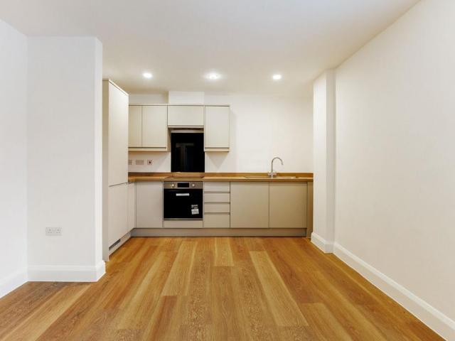 Flat for rent in Tilbury Fields, Dromore