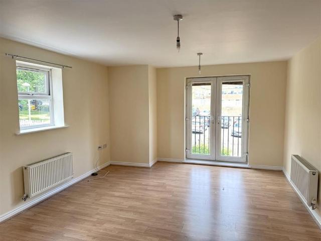 Apartment for rent in Halesowen, West Midlands