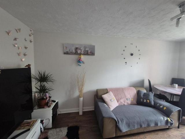 Apartment for rent in Southcourt, Aylesbury