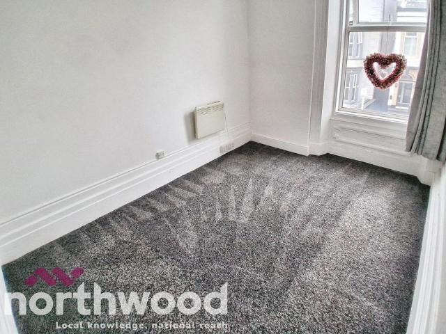 Apartment for rent in Southport, Sefton