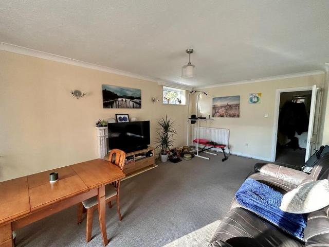 Apartment for rent in Bournemouth