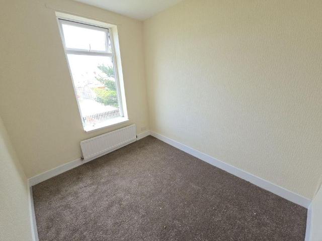Apartment for rent in Bedlington Station, Northumberland