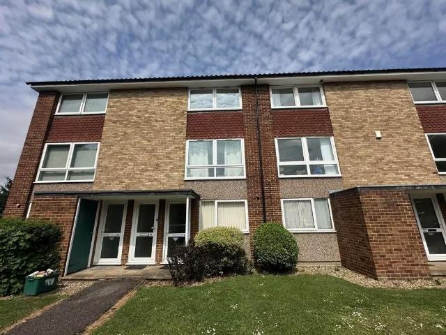 Flat for rent in Isle Of Man